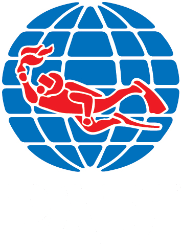 PADI logosu