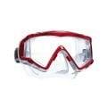 Maske