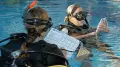 PADI Assistant Instructor