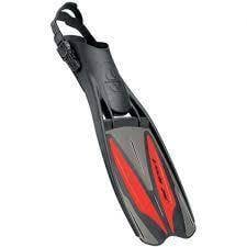 SCUBAPRO JET SPORT PALET