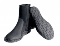 SCUBAPRO DELTA 5 TABANLI PATİK
