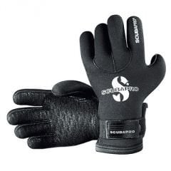 SCUBAPRO HYPERFLEX 3MM ELDİVEN