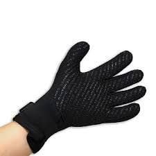 SCUBAPRO HYPERFLEX 3MM ELDİVEN