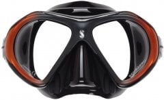 SCUBAPRO SPECTRA MİNİ MASKE