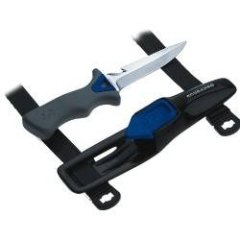 SCUBAPRO K4 DALIŞ BIÇAĞI