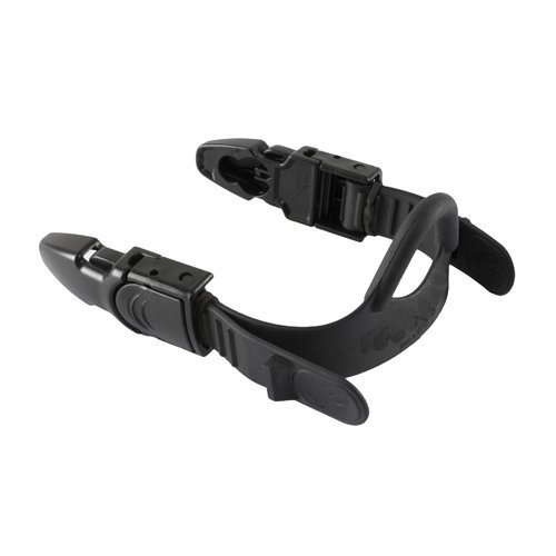SCUBAPRO JET SPORT PALET KAYIŞI+TOKA S-XS