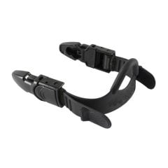 SCUBAPRO JET SPORT PALET KAYIŞI+TOKA S-XS