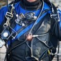 EĞİTİM / PADI DIVEMASTER