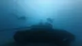 PADI Wreck Diver