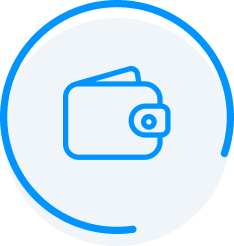 ERKEN REZERVASYON AVANTAJI