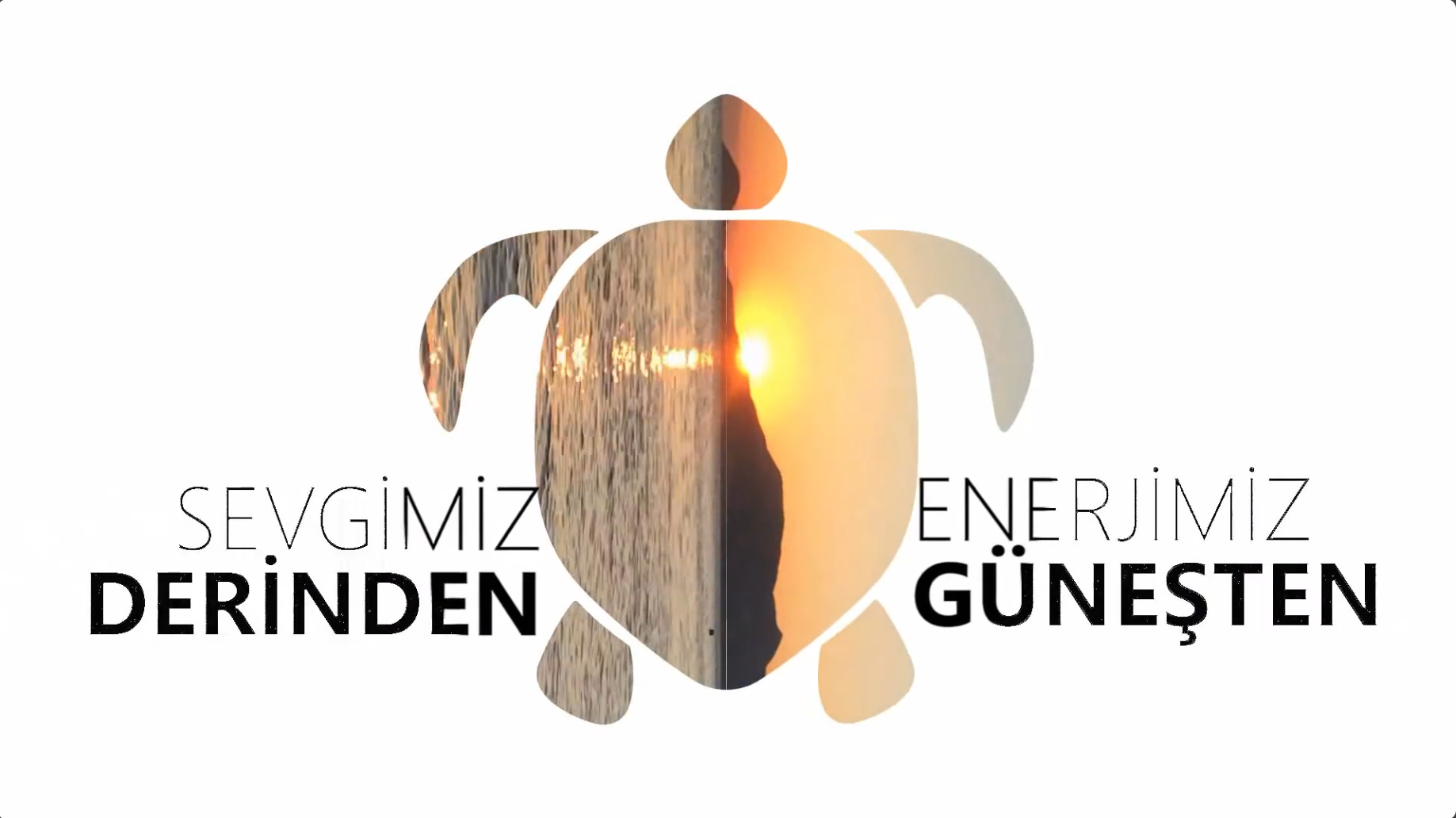 Deepist Diving&Travel - Derin Bi' Nefes Alın ve Bize Katılın!